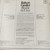 Robert Goulet - Begin To Love (LP, Album, Mono)_3247218932
