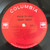 Robert Goulet - Begin To Love (LP, Album, Mono)_3247218932