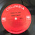 Robert Goulet - Begin To Love (LP, Album, Mono)_3247218932