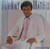 Johnny Mathis - A Special Part Of Me (LP, Album)