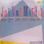Johnny Mathis - A Special Part Of Me (LP, Album)