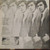 Engelbert Humperdinck - A Man Without Love (LP, Album)_3247090241