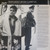 Elvis* - A Golden Celebration (6xLP, Comp, Mono, Num + Box)