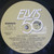 Elvis* - A Golden Celebration (6xLP, Comp, Mono, Num + Box)