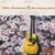 Melba Montgomery - Miss Country Music (LP, Album)