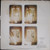 John Cale - Paris 1919 (LP, Album, Pit)