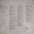 John Cale - Paris 1919 (LP, Album, Pit)
