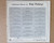 Hap Palmer - Learning Basic Skills Through Music - Vocabulary (LP, Album)
