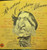 Leonard Bernstein, New York Philharmonic / George Szell, The Cleveland Orchestra - The Rossini Overture Album (2xLP, Album, Comp)