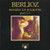 Hector Berlioz, Radio-Sinfonie-Orchester Frankfurt, Eliahu Inbal - Hector Berlioz Edition (11xCD, Album + Box)