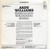 Andy Williams - Hawaiian Wedding Song (LP, Album, RE)_3249837968