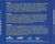 Various - The Fabulous Fifties: Back To The Fifties (3xCD, Comp, RE)