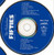 Various - The Fabulous Fifties: Back To The Fifties (3xCD, Comp, RE)