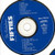Various - The Fabulous Fifties: Back To The Fifties (3xCD, Comp, RE)