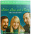 Peter, Paul & Mary - The Collection - Their Greatest Hits & Finest Performances  (4xCD, Comp)