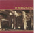 U2 - The Unforgettable Fire (CD, Album, Club, RE, RP)