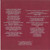 U2 - The Unforgettable Fire (CD, Album, Club, RE, RP)