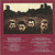 U2 - The Unforgettable Fire (CD, Album, Club, RE, RP)
