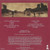 U2 - The Unforgettable Fire (CD, Album, Club, RE, RP)