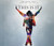 Michael Jackson - This Is It (2xCD, Album, Comp, Sou)