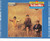 The Guess Who - Track Record: The Guess Who Collection (2xCD, Comp)