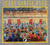 Jerry Garcia Band* - Jerry Garcia Band (2xCD, Album)
