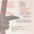 John Mellencamp* - Dance Naked (CD, Album, Club)_3254506460