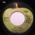 Mary Hopkin - Goodbye / Sparrow (7", Scr)