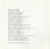 Alanis Morissette - Jagged Little Pill (CD, Album, SRC)_3254351315