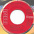 Carol Douglas - Doctor's Orders (7", Single, RE)