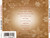 Alan Jackson (2) - Let It Be Christmas  (CD, Album, HDC)