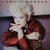Lorrie Morgan - Something In Red (CD, Album, Club, RE)