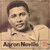 Aaron Neville - Warm Your Heart (CD, Album, Club)