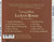 LeAnn Rimes - Unchained Melody / The Early Years (CD, Comp)_3254301014