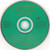 LeAnn Rimes - Unchained Melody / The Early Years (CD, Comp)_3254301014