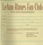 LeAnn Rimes - Unchained Melody / The Early Years (CD, Comp)_3254301014