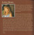 LeAnn Rimes - Unchained Melody / The Early Years (CD, Comp)_3254301014