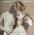 Streisand*, Kristofferson* - A Star Is Born (LP, Album, San)