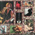 Streisand*, Kristofferson* - A Star Is Born (LP, Album, San)