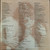 Streisand*, Kristofferson* - A Star Is Born (LP, Album, San)