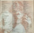 Streisand*, Kristofferson* - A Star Is Born (LP, Album, San)