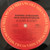 Streisand*, Kristofferson* - A Star Is Born (LP, Album, San)
