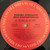 Streisand*, Kristofferson* - A Star Is Born (LP, Album, San)