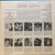 Mario Lanza - The Best Of Mario Lanza (LP, Comp)