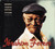 Ibrahim Ferrer - Buena Vista Social Club Presents Ibrahim Ferrer (CD, Album, O-C)