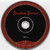Ibrahim Ferrer - Buena Vista Social Club Presents Ibrahim Ferrer (CD, Album, O-C)