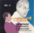 Ray Anthony And His Orchestra* - In The Miller Mood - Vol. II (CD, Album)