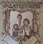 Larry Gatlin - Larry Gatlin's Greatest Hits Volume 1 (LP, Comp, Clu)