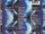 Various - 90's Pop Hits (3xCD, Comp)