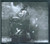 The Who - Quadrophenia (2xCD, Album, Club, RE, RM, BMG)